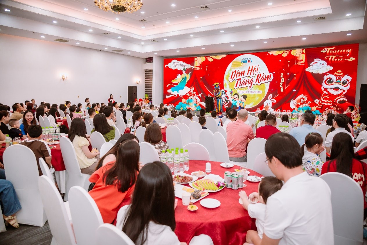 TRUNG_THU_2026.jpg