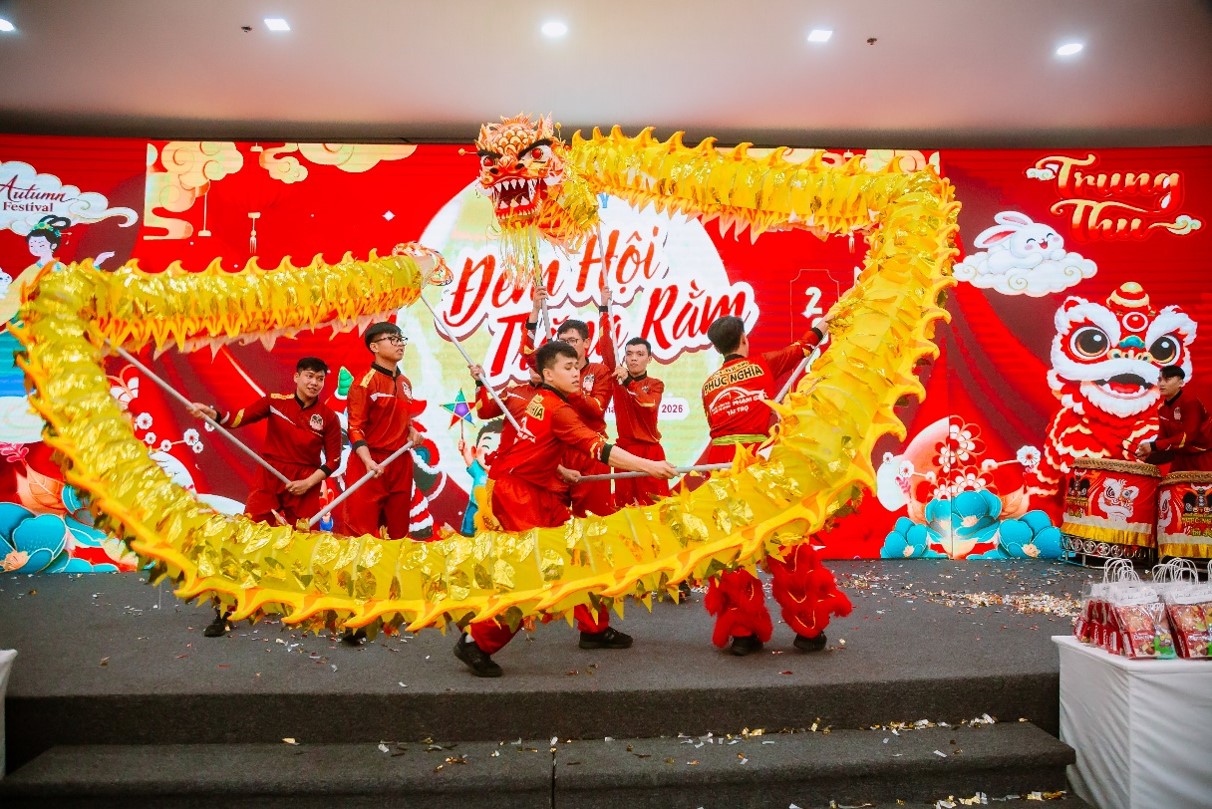 TRUNG_THU_2026_2.jpg