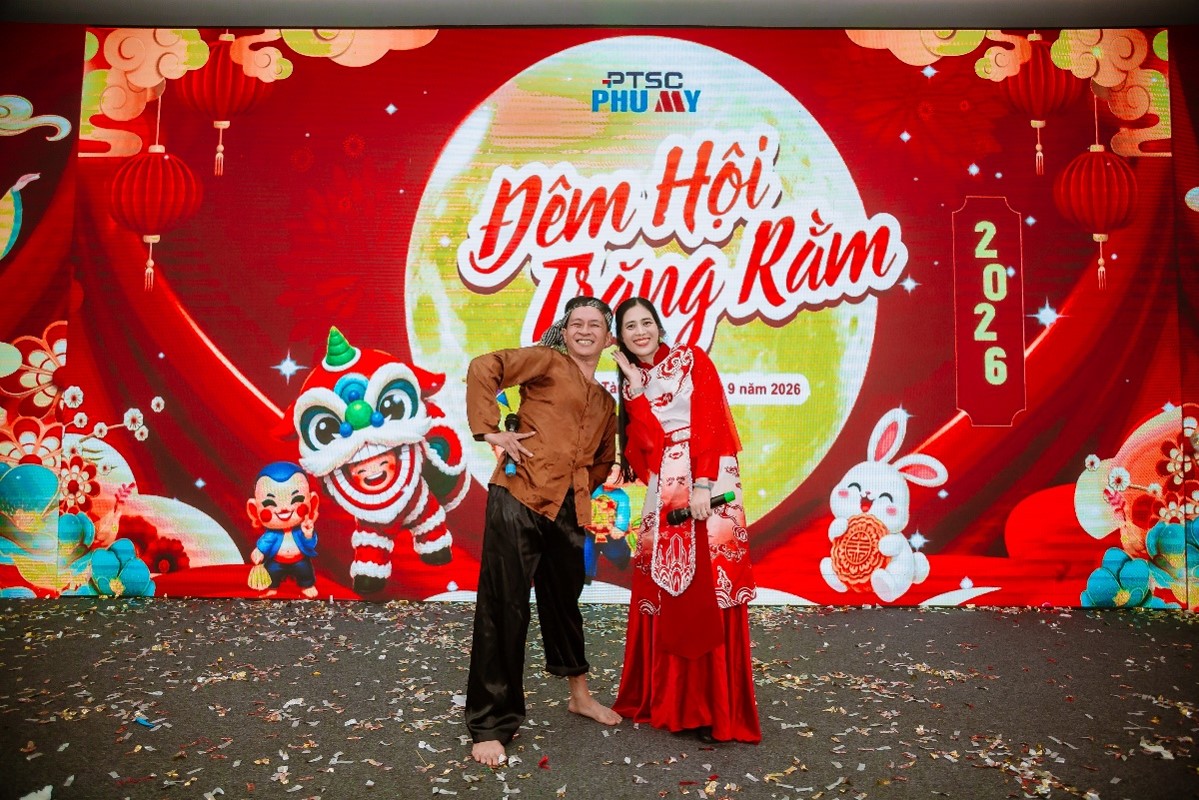 TRUNG_THU_2026_Picture5.jpg