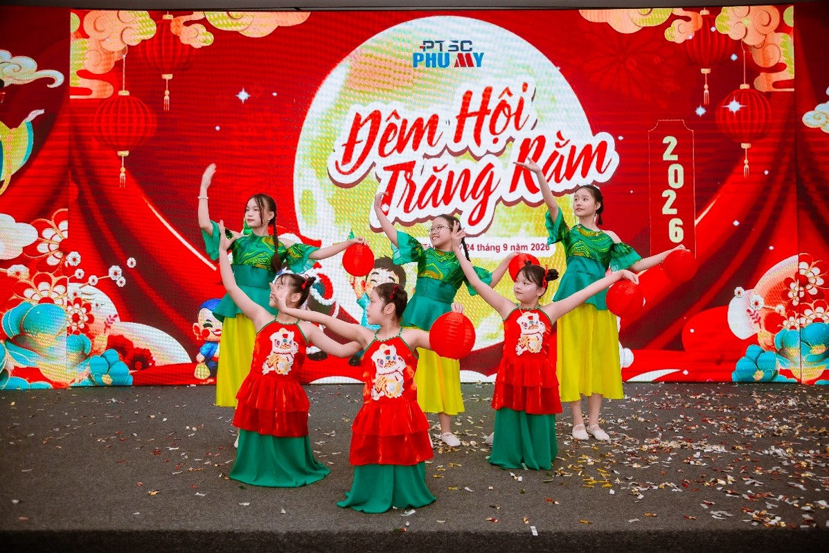 TRUNG_THU_2026_Picture6.jpg