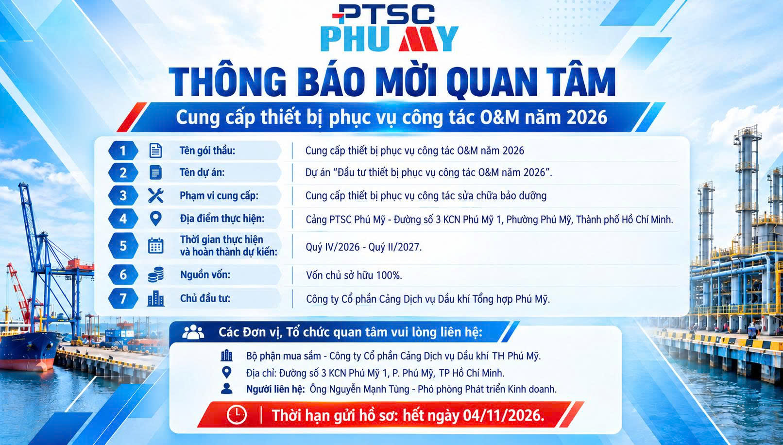 moi_qyuan_tam_ok_hehehe.jpg